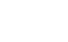 logo-two