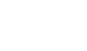 logo three