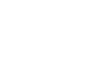 logo-1