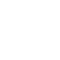 comma 1